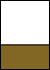 1/3 strony