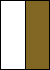 1/2 strony