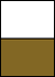1/2 strony