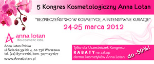 newsletter - Anna Lotan